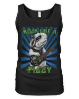 Women's Tank Top Women's Tank Top