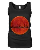 Women's Tank Top Women's Tank Top