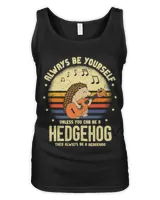 Women's Tank Top Women's Tank Top