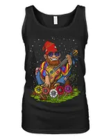 Women's Tank Top Women's Tank Top