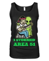 Women's Tank Top Women's Tank Top