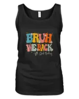 Women's Tank Top Women's Tank Top