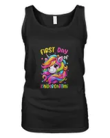 Women's Tank Top Women's Tank Top
