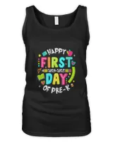 Women's Tank Top Women's Tank Top