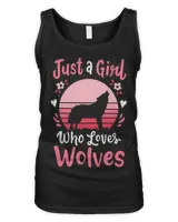 Women's Tank Top Women's Tank Top