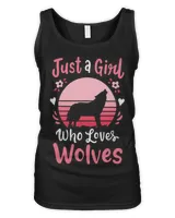 Women's Tank Top Women's Tank Top