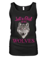 Women's Tank Top Women's Tank Top
