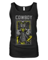 Women's Tank Top Women's Tank Top