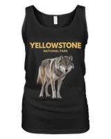 Women's Tank Top Women's Tank Top