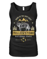 Women's Tank Top Women's Tank Top
