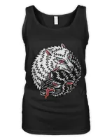 Women's Tank Top Women's Tank Top