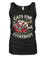 Women's Tank Top Women's Tank Top