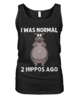 Women's Tank Top Women's Tank Top