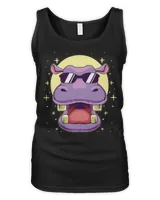 Women's Tank Top Women's Tank Top