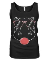 Women's Tank Top Women's Tank Top