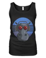 Women's Tank Top Women's Tank Top