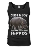 Women's Tank Top Women's Tank Top