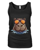 Women's Tank Top Women's Tank Top