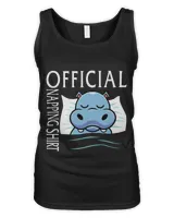 Women's Tank Top Women's Tank Top