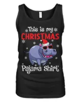 Women's Tank Top Women's Tank Top