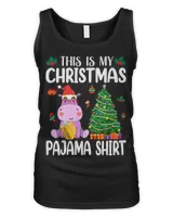 Women's Tank Top Women's Tank Top