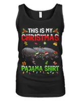 Women's Tank Top Women's Tank Top