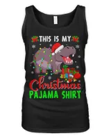 Women's Tank Top Women's Tank Top