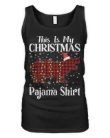 Women's Tank Top Women's Tank Top