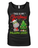 Women's Tank Top Women's Tank Top