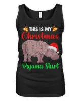 Women's Tank Top Women's Tank Top