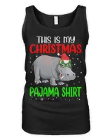 Women's Tank Top Women's Tank Top