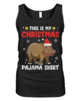 Women's Tank Top Women's Tank Top