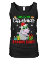 Women's Tank Top Women's Tank Top