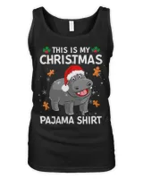 Women's Tank Top Women's Tank Top