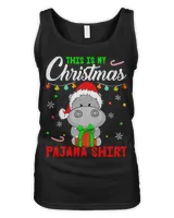 Women's Tank Top Women's Tank Top