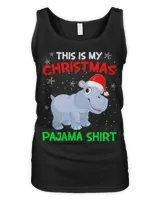 Women's Tank Top Women's Tank Top
