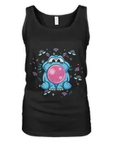 Women's Tank Top Women's Tank Top