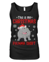 Women's Tank Top Women's Tank Top