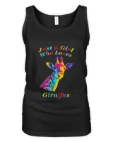 Women's Tank Top Women's Tank Top