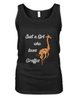 Women's Tank Top Women's Tank Top