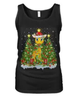 Women's Tank Top Women's Tank Top