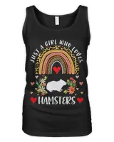 Women's Tank Top Women's Tank Top