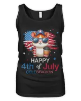 Women's Tank Top Women's Tank Top