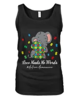 Women's Tank Top Women's Tank Top