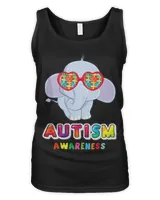 Women's Tank Top Women's Tank Top