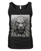 Women's Tank Top Women's Tank Top