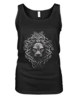 Women's Tank Top Women's Tank Top