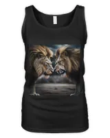 Women's Tank Top Women's Tank Top