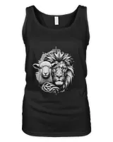 Women's Tank Top Women's Tank Top