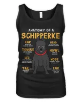 Women's Tank Top Women's Tank Top